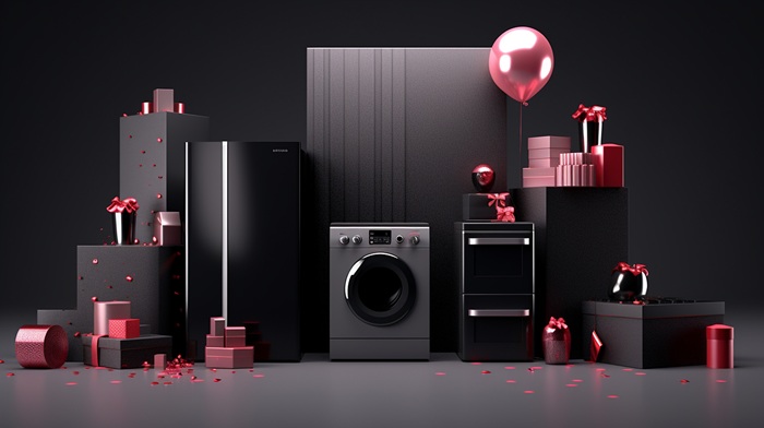 Hotpoint Klima    Servisi